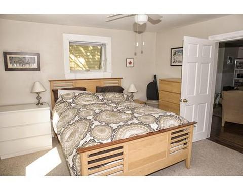 529 June St, Fall River, MA 02720 photo 6