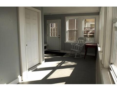 529 June St, Fall River, MA 02720 photo 22