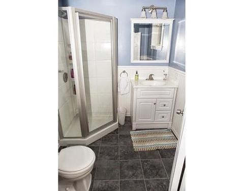 529 June St, Fall River, MA 02720 photo 7