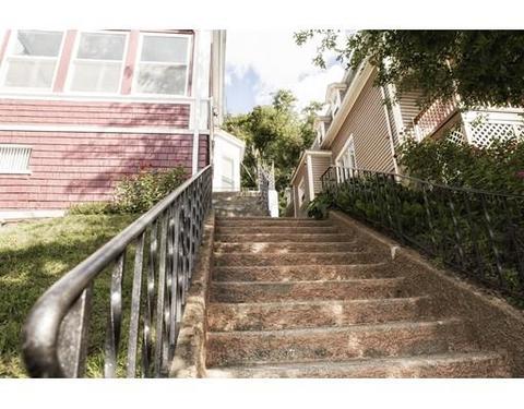 529 June St, Fall River, MA 02720 photo 30