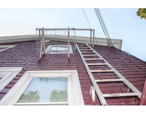 529 June St, Fall River, MA 02720 photo 27