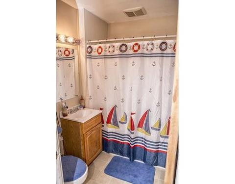 529 June St, Fall River, MA 02720 photo 16