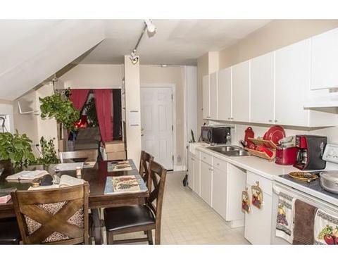 529 June St, Fall River, MA 02720 photo 15