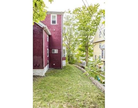529 June St, Fall River, MA 02720 photo 28
