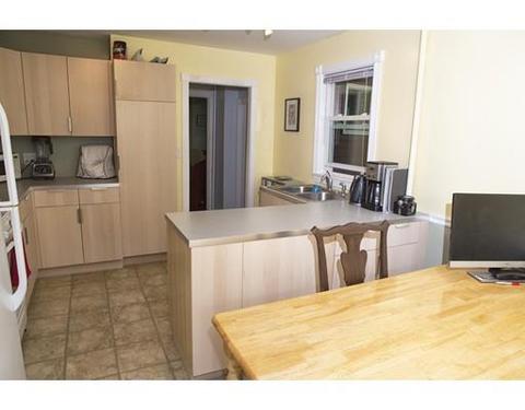 529 June St, Fall River, MA 02720 photo 8
