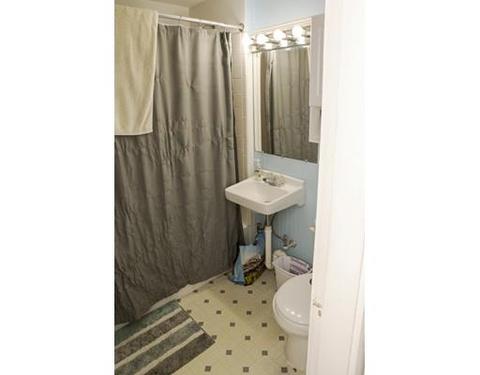 529 June St, Fall River, MA 02720 photo 11