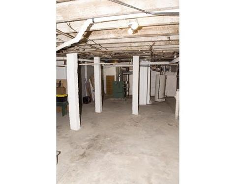 529 June St, Fall River, MA 02720 photo 26