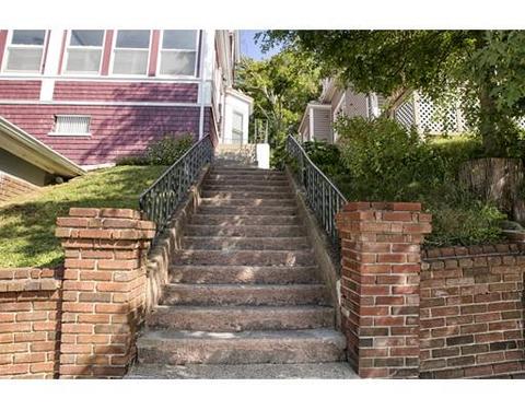 529 June St, Fall River, MA 02720 photo 2