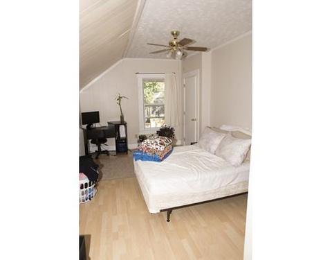 529 June St, Fall River, MA 02720 photo 20