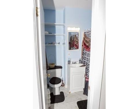 529 June St, Fall River, MA 02720 photo 17