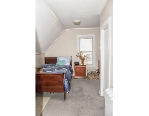 529 June St, Fall River, MA 02720 photo 18