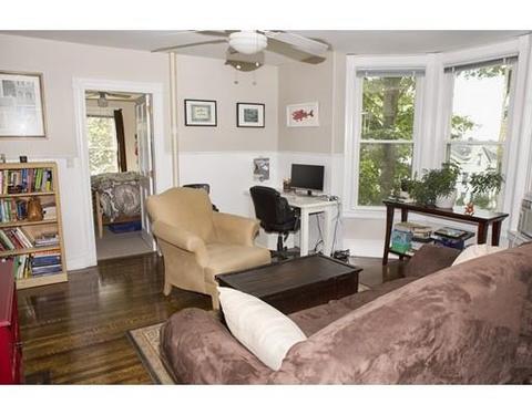 529 June St, Fall River, MA 02720 photo 5