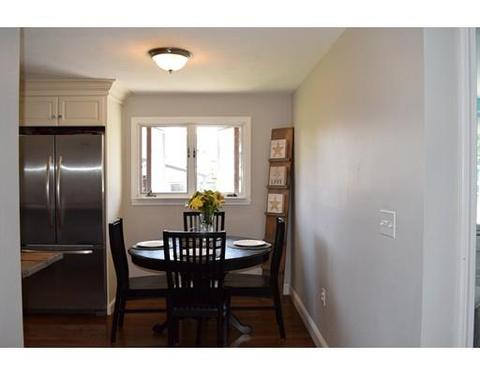 38 Montgomery Ave, Worcester, MA 01604 photo 10