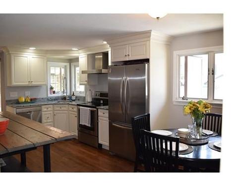 38 Montgomery Ave, Worcester, MA 01604 photo 7