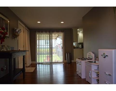 38 Montgomery Ave, Worcester, MA 01604 photo 5
