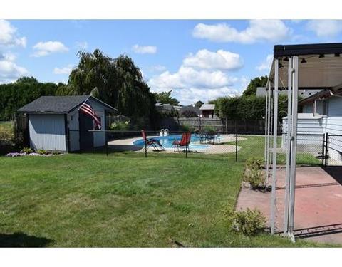 38 Montgomery Ave, Worcester, MA 01604 photo 2