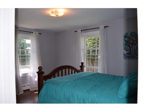 38 Montgomery Ave, Worcester, MA 01604 photo 14