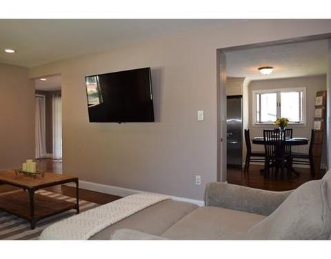 38 Montgomery Ave, Worcester, MA 01604 photo 9
