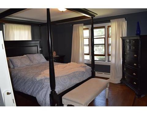 38 Montgomery Ave, Worcester, MA 01604 photo 15