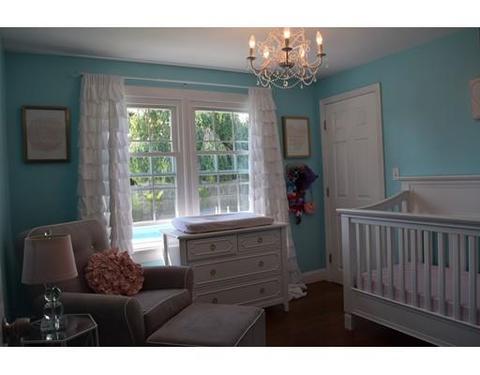 38 Montgomery Ave, Worcester, MA 01604 photo 12