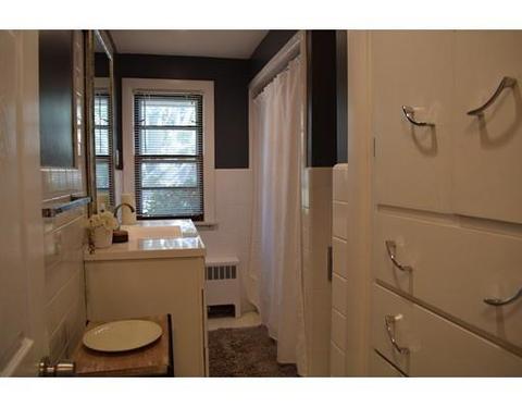 38 Montgomery Ave, Worcester, MA 01604 photo 13