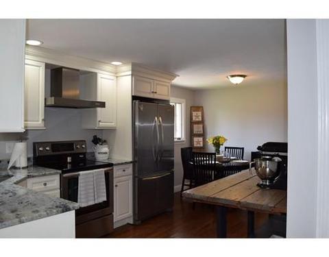 38 Montgomery Ave, Worcester, MA 01604 photo 6