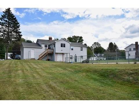 1056 School St, Webster, MA 01570 photo 21