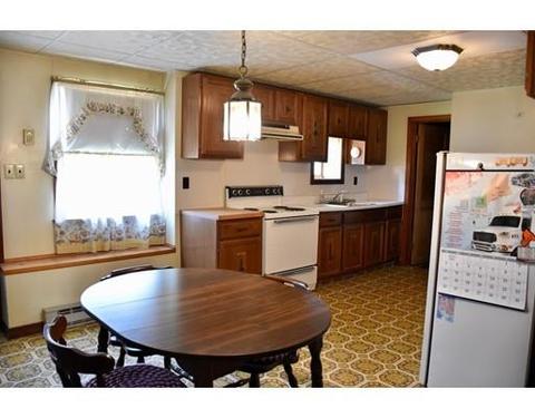 1056 School St, Webster, MA 01570 photo 15