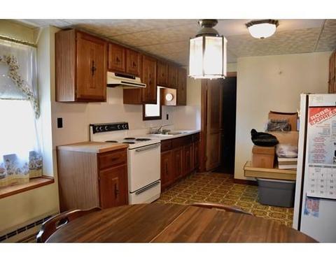 1056 School St, Webster, MA 01570 photo 16