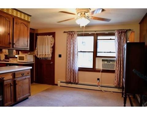1056 School St, Webster, MA 01570 photo 7