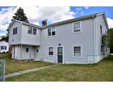 1056 School St, Webster, MA 01570 photo 20