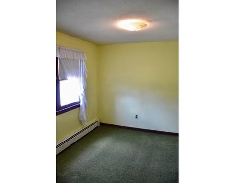 1056 School St, Webster, MA 01570 photo 11