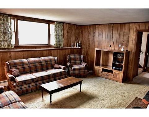 1056 School St, Webster, MA 01570 photo 13