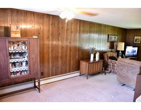 1056 School St, Webster, MA 01570 photo 8