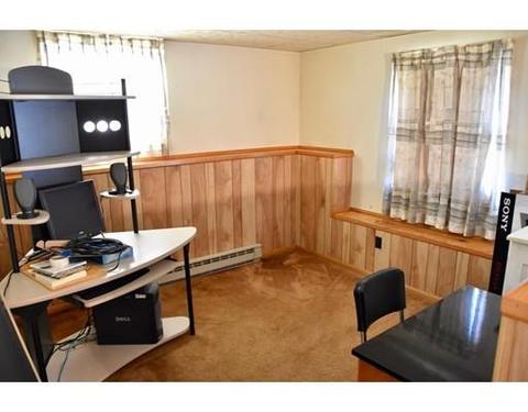 1056 School St, Webster, MA 01570 photo 17
