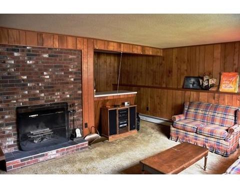 1056 School St, Webster, MA 01570 photo 14