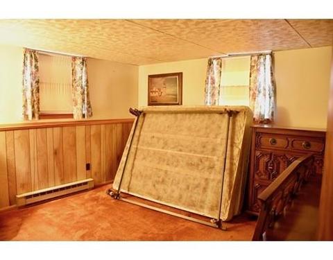 1056 School St, Webster, MA 01570 photo 18