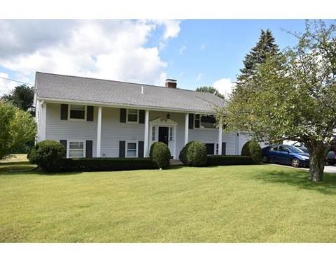 1056 School St, Webster, MA 01570 photo 2