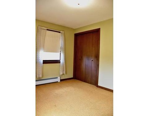 1056 School St, Webster, MA 01570 photo 10