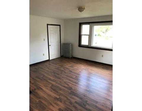 160 Oak, Springfield, MA 01151 photo 19