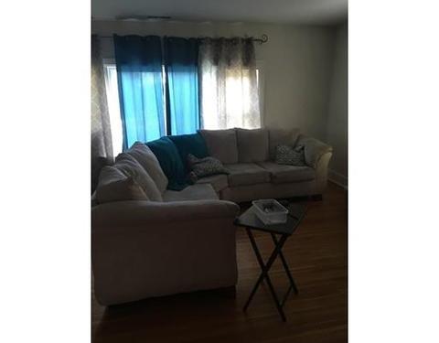 160 Oak, Springfield, MA 01151 photo 3