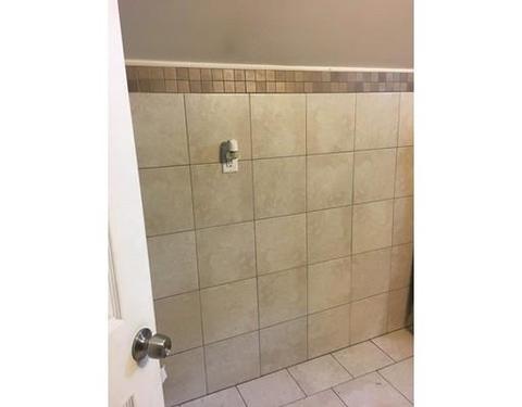 160 Oak, Springfield, MA 01151 photo 9