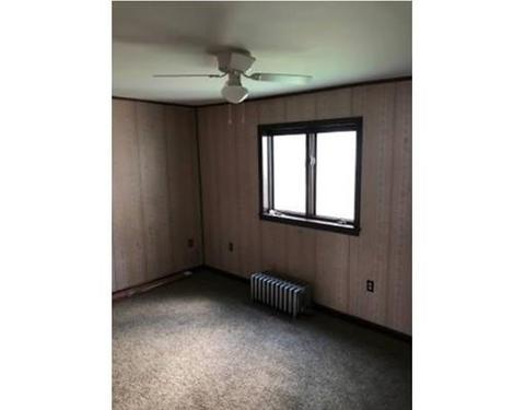 160 Oak, Springfield, MA 01151 photo 21