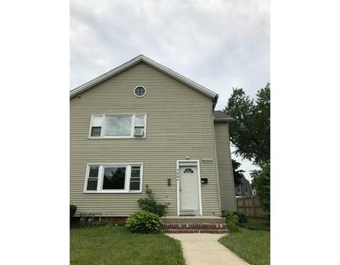 160 Oak, Springfield, MA 01151 photo 1
