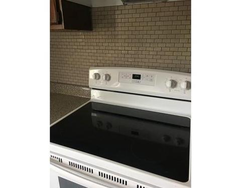 160 Oak, Springfield, MA 01151 photo 17
