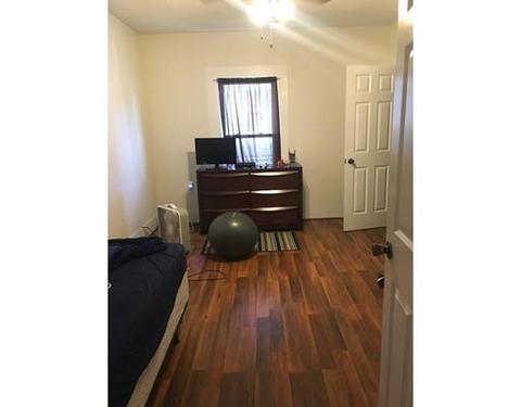 160 Oak, Springfield, MA 01151 photo 8