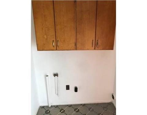 160 Oak, Springfield, MA 01151 photo 18