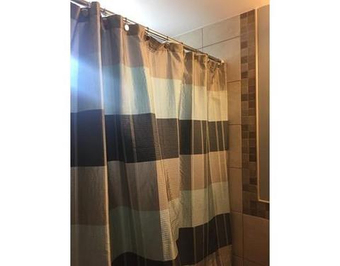 160 Oak, Springfield, MA 01151 photo 10