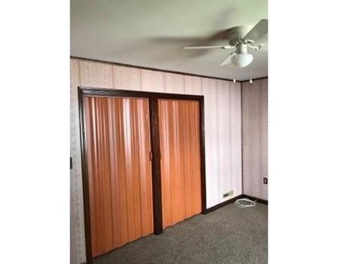 160 Oak, Springfield, MA 01151 photo 25