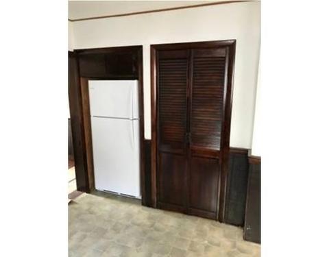 160 Oak, Springfield, MA 01151 photo 16